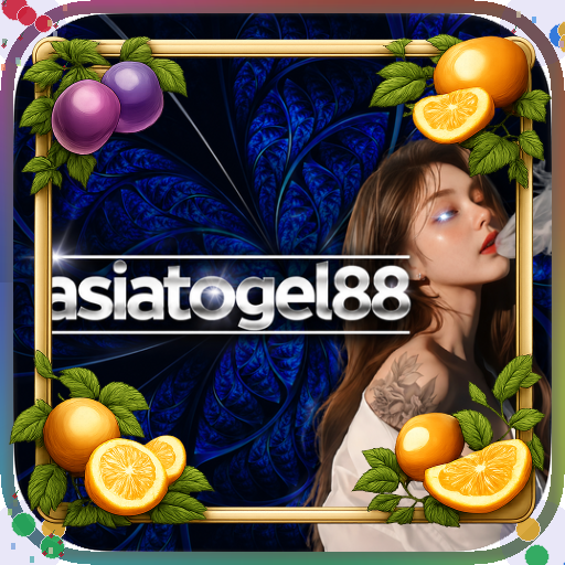 asiatogel88 — galeri pratinjau - APK Resmi