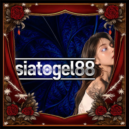 asiatogel88 — galeri pratinjau Resmi APK